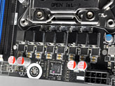 ꡼ No.034Υͥ / Core i7-3960X3930Kץӥ塼LGA2011ΡSandy Bridge-EפϡϥPCĶ˲⤿餹