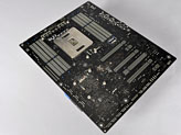 ꡼ No.035Υͥ / Core i7-3960X3930Kץӥ塼LGA2011ΡSandy Bridge-EפϡϥPCĶ˲⤿餹