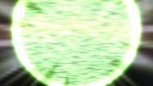 ꡼ No.028Υͥ / ˡꥫʤΤAs PORTABLE GODסǡGOD BOXפˤϡ֤ͤɤ פ ޥƥꥢ륺 åȡפʤɡ̥Ǥ5ŵƱ