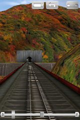 ꡼ No.008Υͥ / My Railway JRǡץƥоǰƴָ115ߤ