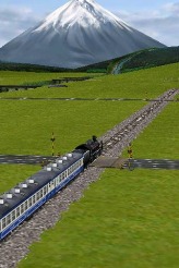 ꡼ No.002Υͥ / iPhone/iPadMy RailwayײƤΥ2Ƥϡò85ߤ