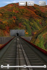 ꡼ No.003Υͥ / iPhone/iPadMy RailwayײƤΥ2Ƥϡò85ߤ