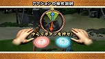 ꡼ No.010Υͥ / ΩλбΥɸ3D󥷥塼ƥ󥰡Lets GO ISLAND 3Dפ7˲ư
