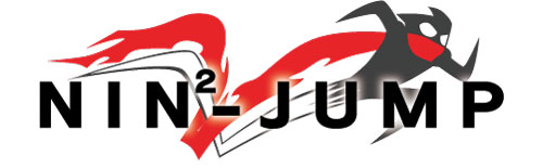 ꡼ No.003Υͥ / ֡ƳդȤXbox Live ѥ󥲡NIN2-JUMPפ427ȯ䡣630ޤǤϤ٤Ƶ
