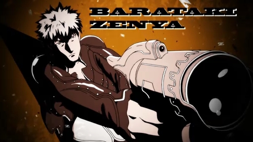 INSTANT BRAINץץ˥󥰥˥᡼