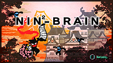꡼ No.006Υͥ / ֽADVINSTANT BRAINפȯ䡣Ȳεɤ򻣱ƤǤü쥫ĩ٤