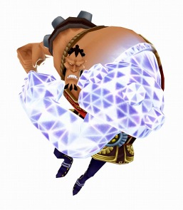 ꡼ No.004Υͥ / ֥ԡ ߥƥåɥ롼 ڥפˡ֥ޥ륳ס֥祺ס֥٥פоޥեɥ⡼ɤκǿ