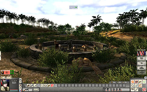 ꡼ No.003Υͥ / Men of War: Assault SquadפΥǥǤUpˡǤåץͤޤäRTSڤ⤦