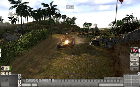 ꡼ No.004Υͥ / Men of War: Assault SquadפΥǥǤUpˡǤåץͤޤäRTSڤ⤦