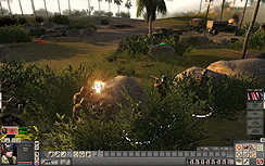 ꡼ No.005Υͥ / Men of War: Assault SquadפΥǥǤUpˡǤåץͤޤäRTSڤ⤦