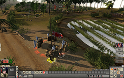 ꡼ No.007Υͥ / Men of War: Assault SquadפΥǥǤUpˡǤåץͤޤäRTSڤ⤦