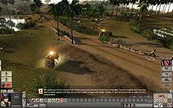 ꡼ No.008Υͥ / Men of War: Assault SquadפΥǥǤUpˡǤåץͤޤäRTSڤ⤦
