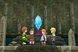 ꡼ No.007 | FINAL FANTASY III