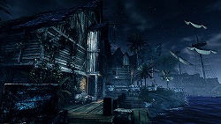 ꡼ No.005Υͥ / GDC 2011ϥɥĤ̾Piranha Bytesˤ뿷RPGRisen 2: Dark WatersפGDCǥץ쥹˸
