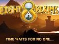 RuneScapeפΤJagexοߥߥ졼󡩡֥饦8Realmsפ55˥ȯɽ