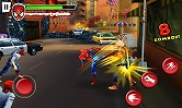 ꡼ No.004Υͥ / IS06Spider-Man: Total Mayhem HDפۿ