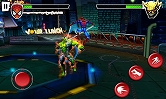 ꡼ No.005Υͥ / IS06Spider-Man: Total Mayhem HDפۿ