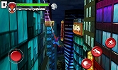 ꡼ No.006Υͥ / IS06Spider-Man: Total Mayhem HDפۿ