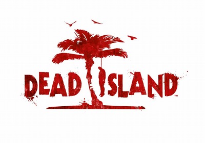 ꡼ No.001Υͥ / PS3/Xbox 360DEAD ISLANDסȤץܸǤȳǤȤɽΰ㤤餫ˡܸǤΥץ쥤ࡼӡ