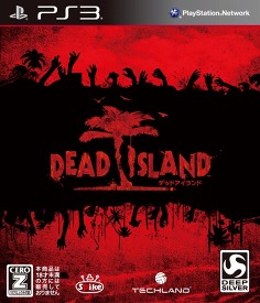 ꡼ No.002Υͥ / PS3/Xbox 360DEAD ISLANDסȤץܸǤȳǤȤɽΰ㤤餫ˡܸǤΥץ쥤ࡼӡ