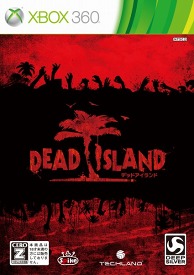 ꡼ No.003Υͥ / PS3/Xbox 360DEAD ISLANDסȤץܸǤȳǤȤɽΰ㤤餫ˡܸǤΥץ쥤ࡼӡ