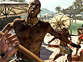DEAD ISLANDפθ924ǡ925ǳšäǡƥåɤ館