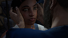画像ギャラリー No.008のサムネイル画像 / 「DEAD ISLAND」,プレイヤーキャラ「プルナ」「ローガン」および,バノイ島で発生する過酷なクエストの情報を公開