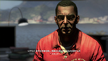 画像ギャラリー No.014のサムネイル画像 / 「DEAD ISLAND」,プレイヤーキャラ「プルナ」「ローガン」および,バノイ島で発生する過酷なクエストの情報を公開