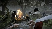 ꡼ No.019Υͥ / DEAD ISLANDפΥץ쥤䡼饯пȤ֥פȵܻؤåѡ֥ࡦBפĤΤ