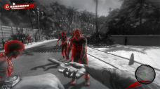 ꡼ No.020Υͥ / DEAD ISLANDס꥾ȤȹϤ2ġȳڱɥХΥƤ饯ξܺ٤餫