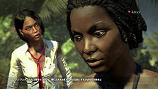 ꡼ No.005Υͥ / ȯDEAD ISLAND׺ǿ󡣽ŵǤ⤢DLC֥֥åɥХ꡼ʡפξܺ٤䤤ĤΥ꡼󥷥åȤ