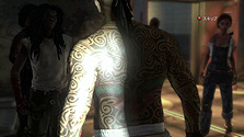 ꡼ No.007Υͥ / ȯDEAD ISLAND׺ǿ󡣽ŵǤ⤢DLC֥֥åɥХ꡼ʡפξܺ٤䤤ĤΥ꡼󥷥åȤ