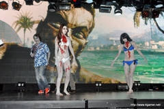 ꡼ No.029Υͥ / 1020ȯΥӥRPGDEAD ISLANDפϹȲ꥾Ȥ档⥲Ȥо줷Ϫȯɽݡ