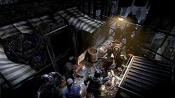 ꡼ No.010Υͥ / E3 2011ϥӥRPGDead IslandפCo-opºݤ˥ץ쥤֤ȤȤ̵ΥӤʤݤֲ
