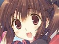 「ゲーマガ」7月号は「ToHeart2 ダンジョントラベラーズ」などアクアプラスの新作を大特集。「閃乱カグラ」の下敷きほか,盛りだくさんの豪華付録用イラスト公開