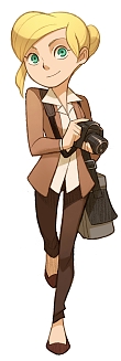 ꡼ No.022Υͥ / ζ 󤬥Ȥо졣Ĺŵ餬˷ȤNDS֥ȥ쥸㡼ݡ ΰ仺׼饭㥹ȡCMȯɽݡ