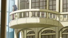 画像ギャラリー No.004のサムネイル画像 / 「トレジャーリポート 機械じかけの遺産」の最新情報が公開に。心躍る冒険物語と,歯ごたえのあるナゾ解きが一緒に楽しめる作品