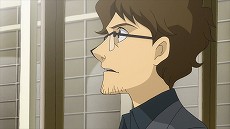 画像ギャラリー No.005のサムネイル画像 / 「トレジャーリポート 機械じかけの遺産」の最新情報が公開に。心躍る冒険物語と,歯ごたえのあるナゾ解きが一緒に楽しめる作品