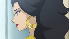 画像ギャラリー No.006のサムネイル画像 / 「トレジャーリポート 機械じかけの遺産」の最新情報が公開に。心躍る冒険物語と,歯ごたえのあるナゾ解きが一緒に楽しめる作品