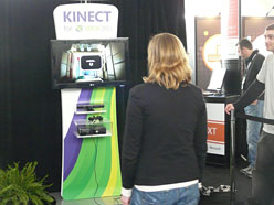 ꡼ No.004Υͥ / GDC 2011Υ೫ȯԲġGDC 2011׳