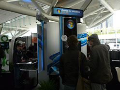 ꡼ No.007Υͥ / GDC 2011Υ೫ȯԲġGDC 2011׳