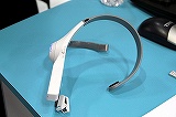 ꡼ No.001Υͥ / GDC 2011ϺǯäѤǾȤʤˤʤäNeuroSkyοǥХƤߤ
