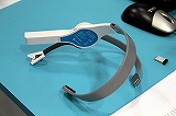 ꡼ No.002Υͥ / GDC 2011ϺǯäѤǾȤʤˤʤäNeuroSkyοǥХƤߤ