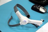꡼ No.003Υͥ / GDC 2011ϺǯäѤǾȤʤˤʤäNeuroSkyοǥХƤߤ