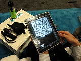 ꡼ No.010Υͥ / GDC 2011ϺǯäѤǾȤʤˤʤäNeuroSkyοǥХƤߤ