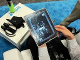 ꡼ No.011Υͥ / GDC 2011ϺǯäѤǾȤʤˤʤäNeuroSkyοǥХƤߤ