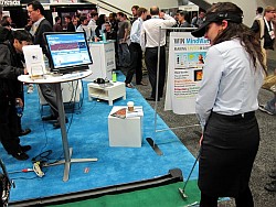 ꡼ No.012Υͥ / GDC 2011ϺǯäѤǾȤʤˤʤäNeuroSkyοǥХƤߤ
