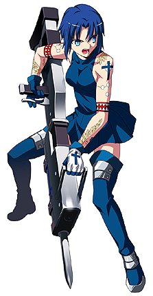 ꡼ No.002Υͥ / MELTY BLOOD Actress Again Current Codeס饯ִפ뿷СΥƥȤ35310ޤǼ»