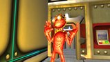 ꡼ No.008Υͥ / Xbox LIVEɤǿ͵3ȥ뤬åȤˤʤä֥ȥץѥå - Xbox LIVE  ԥ졼 -פ519ȯ