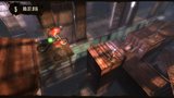꡼ No.013Υͥ / Xbox LIVEɤǿ͵3ȥ뤬åȤˤʤä֥ȥץѥå - Xbox LIVE  ԥ졼 -פ519ȯ